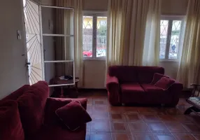 Foto 1 de Casa com 3 Quartos à venda, 179m² em Santana, Porto Alegre