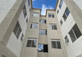 Foto 1 de Apartamento com 2 Quartos à venda, 42m² em Estacao Nova, Camaragibe