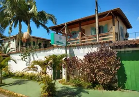 Foto 1 de Casa com 8 Quartos à venda, 200m² em Vila Colonial, Paraty