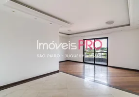 Foto 1 de Apartamento com 3 Quartos para venda ou aluguel, 184m² em Jardim da Saude, São Paulo