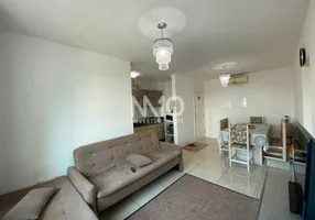 Foto 1 de Apartamento com 2 Quartos à venda, 93m² em Nacoes, Balneário Camboriú