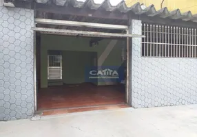 Foto 1 de Casa com 2 Quartos à venda, 200m² em Itaquera, São Paulo