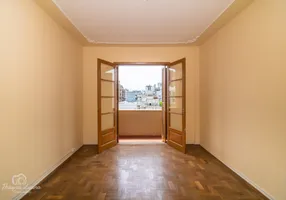Foto 1 de Apartamento com 3 Quartos à venda, 79m² em Independência, Porto Alegre