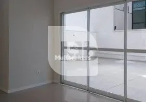 Foto 1 de Apartamento com 3 Quartos à venda, 234m² em São Francisco, Curitiba