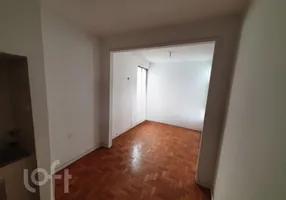 Foto 1 de Apartamento com 1 Quarto à venda, 27m² em Flamengo, Rio de Janeiro