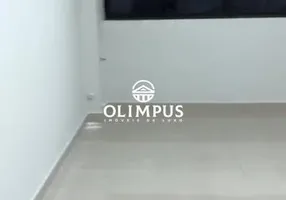 Foto 1 de Sala Comercial para alugar, 32m² em Tibery, Uberlândia