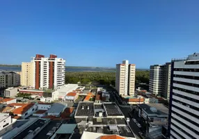 Foto 1 de Cobertura com 4 Quartos à venda, 330m² em Treze de Julho, Aracaju
