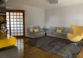 Foto 1 de Casa com 3 Quartos à venda, 350m² em Jardim América, São Leopoldo