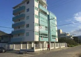 Foto 1 de Apartamento com 3 Quartos à venda, 108m² em Palmas do Arvoredo, Governador Celso Ramos