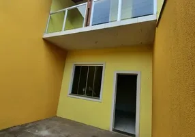 Foto 1 de Casa com 3 Quartos à venda, 80m² em Nova Brasília, Salvador