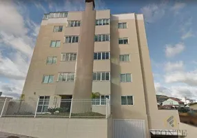 Foto 1 de Apartamento com 3 Quartos à venda, 141m² em Centro, Lages