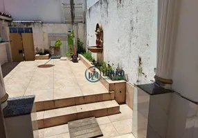 Foto 1 de Casa com 4 Quartos à venda, 160m² em São Domingos, Niterói
