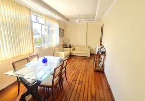 Foto 1 de Apartamento com 3 Quartos à venda, 109m² em Tijuca, Rio de Janeiro