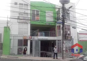 Foto 1 de Ponto Comercial à venda, 29m² em Venda Nova, Belo Horizonte