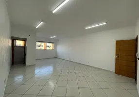 Foto 1 de Sala Comercial com 1 Quarto para alugar, 58m² em Parque Brasil 500, Paulínia