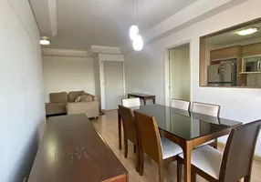 Foto 1 de Apartamento com 3 Quartos à venda, 92m² em Jardim Bosque das Vivendas, São José do Rio Preto