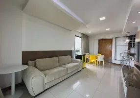 Foto 1 de Apartamento com 2 Quartos à venda, 94m² em Nova Ipanema, Rio de Janeiro