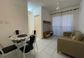 Foto 1 de Apartamento com 2 Quartos para alugar, 50m² em Passaré, Fortaleza