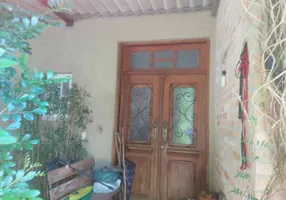 Foto 1 de Casa com 4 Quartos à venda, 320m² em Vila Santo Antônio, Cotia
