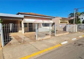 Foto 1 de Casa com 4 Quartos à venda, 183m² em Centro, Santo Antônio de Posse