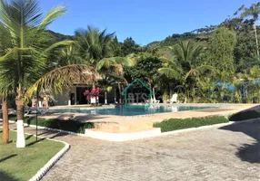 Foto 1 de Casa de Condomínio com 2 Quartos à venda, 79m² em Praia de Juquehy, São Sebastião