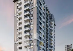 Foto 1 de Apartamento com 2 Quartos à venda, 71m² em Vila Operaria, Itajaí