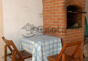 Foto 1 de Casa com 3 Quartos à venda, 300m² em Vila Leopoldina, Sorocaba