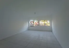 Foto 1 de Sala Comercial para alugar, 34m² em Jardim Satélite, São José dos Campos