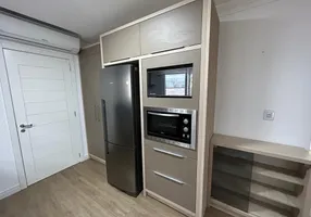 Foto 1 de Casa de Condomínio com 3 Quartos à venda, 119m² em Sao Jose, Canela