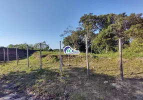 Foto 1 de Lote/Terreno à venda, 1250m² em Jardim Umuarama, Itanhaém