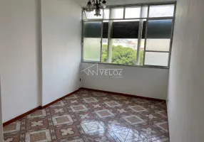 Foto 1 de Apartamento com 2 Quartos à venda, 73m² em Centro, Rio de Janeiro