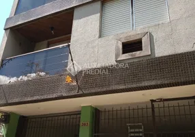 Foto 1 de Apartamento com 2 Quartos à venda, 73m² em Petrópolis, Porto Alegre