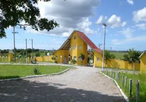 Foto 1 de Lote/Terreno à venda, 360m² em Jardim Arco Iris, São Pedro da Aldeia