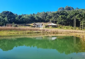 Foto 1 de Fazenda/Sítio à venda, 8m² em Zona Rural, Santa Maria do Herval