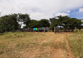 Foto 1 de Fazenda/Sítio com 1 Quarto à venda, 145m² em Zona Rural, Prudente de Morais