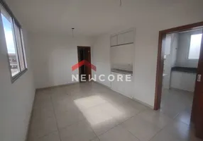 Foto 1 de Apartamento com 3 Quartos à venda, 80m² em São Geraldo, Belo Horizonte