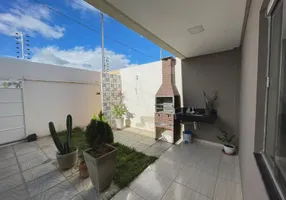 Foto 1 de Casa com 3 Quartos à venda, 170m² em Ceramica, São Caetano do Sul