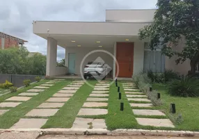 Foto 1 de Casa com 4 Quartos à venda, 1040m² em Condominio Encanto Lagoa, Lagoa Santa