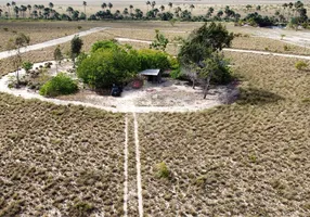 Foto 1 de Fazenda/Sítio à venda, 40000m² em Area Rural de Boa Vista, Boa Vista