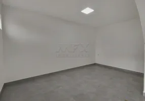 Foto 1 de Casa com 6 Quartos para alugar, 190m² em Centro, Bauru