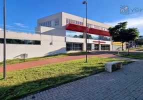 Foto 1 de Ponto Comercial à venda, 66m² em Bela Vista, Lagoa Santa