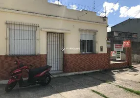 Foto 1 de Casa com 2 Quartos à venda, 138m² em Fragata, Pelotas