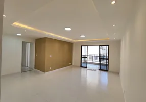 Foto 1 de Apartamento com 3 Quartos à venda, 143m² em Riviera Fluminense, Macaé