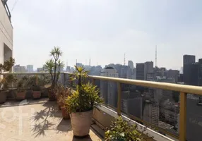 Foto 1 de Apartamento com 4 Quartos à venda, 949m² em Jardim Paulista, São Paulo
