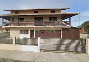 Foto 1 de Casa com 4 Quartos à venda, 200m² em Salinas, Balneário Barra do Sul