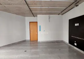 Foto 1 de Sala Comercial para alugar, 140m² em Vila da Serra, Nova Lima