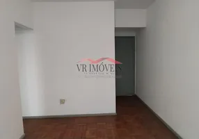 Foto 1 de Apartamento com 2 Quartos para alugar, 81m² em Aterrado, Volta Redonda