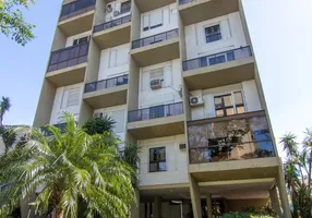 Foto 1 de Apartamento com 2 Quartos à venda, 87m² em Higienópolis, Porto Alegre