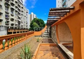 Foto 1 de Casa com 4 Quartos à venda, 240m² em Ingá, Niterói