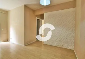 Foto 1 de Apartamento com 2 Quartos à venda, 78m² em Fonseca, Niterói